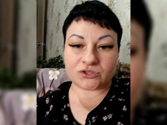 Offline sammy-W-2 on BongaCams