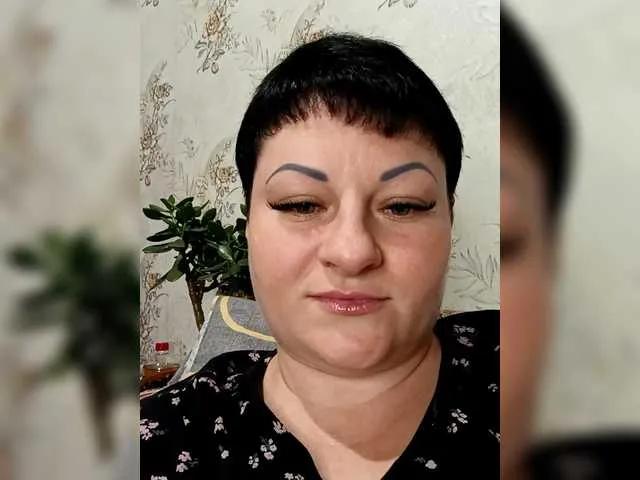 Offline sammy-W-2 on BongaCams