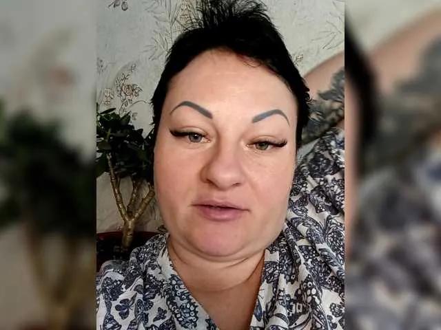 Offline sammy-W-2 on BongaCams