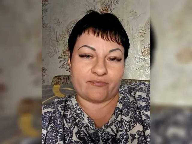 Offline sammy-W-2 on BongaCams