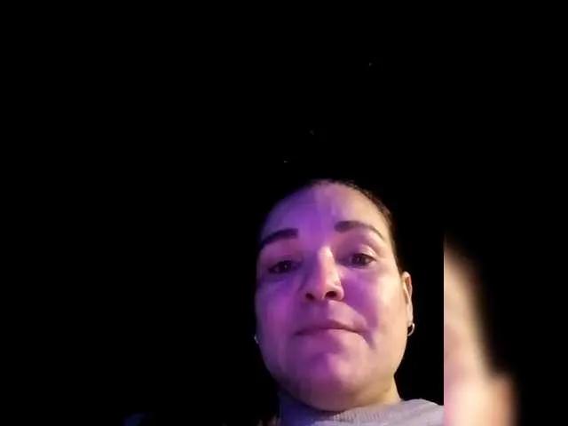 BongaCams Santal20251 is Freechat Santal20251 — Freechat on BongaCams