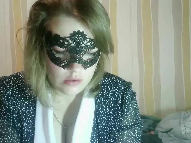 Offline Sarah-Jane on BongaCams