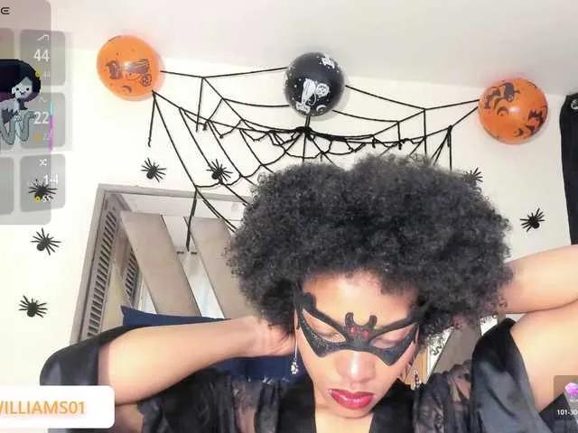 BongaCams sarawilliams01 is Freechat sarawilliams01 — que me hablen sucio y me rimen mientras estoy excitada