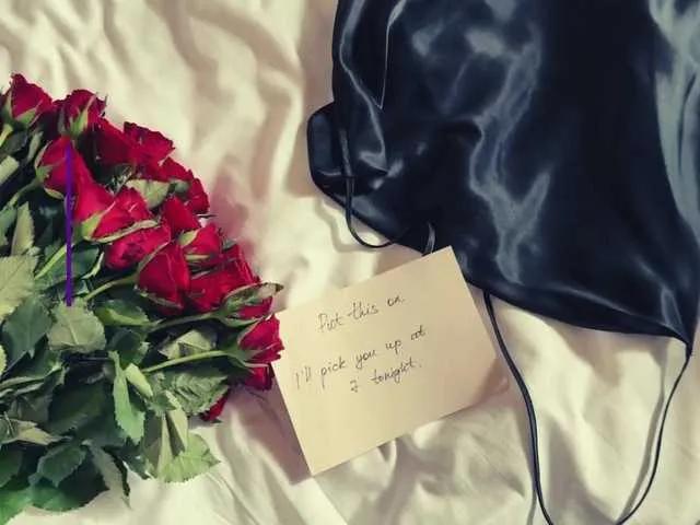 Freechat sasha-Blaire on BongaCams