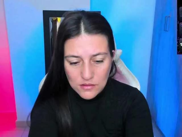 Saskyaajohnson — I'm Mistress, all about domination JOI cei cbt edging sph, pegging and more