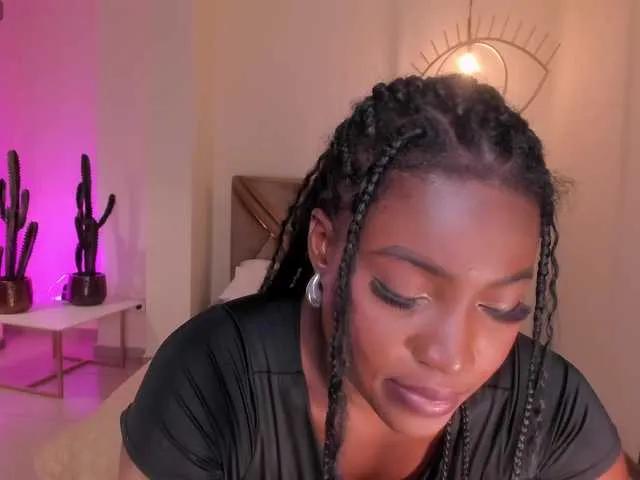 Offline SavannahStorm on BongaCams