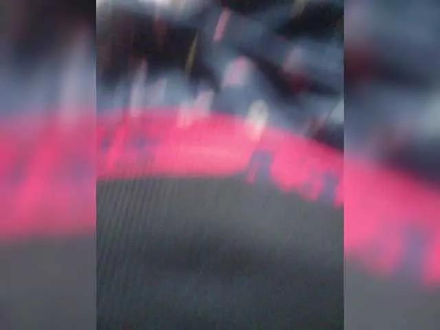 Secretproject — We love the thrill of being watched and the intense chemistry between us when we put on a show. Teasing, slow undressing, and passionate foreplay drive us wild. The feeling of hands exploring every inch of skin, deep kisses, and whispered fantasies...