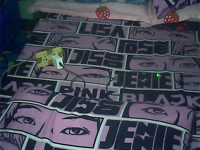 Freechat seductiveasianXXXX on BongaCams