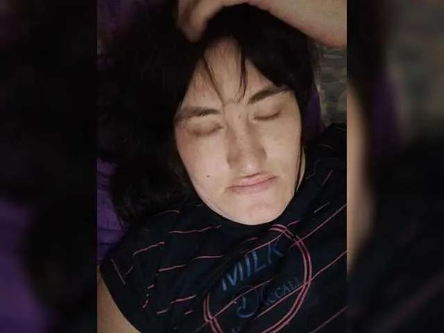 BongaCams SERTSEETKA is Freechat SERTSEETKA — The ringing of coins tokens, I love sex and variety, I love to cum from the vibrations of lovense