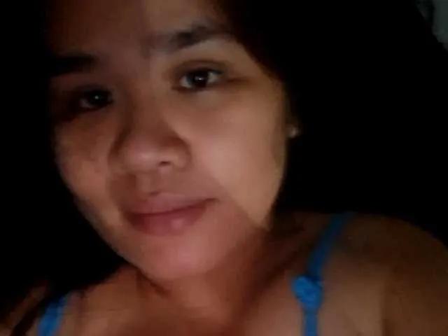 sexyasian27 — Flirt with me