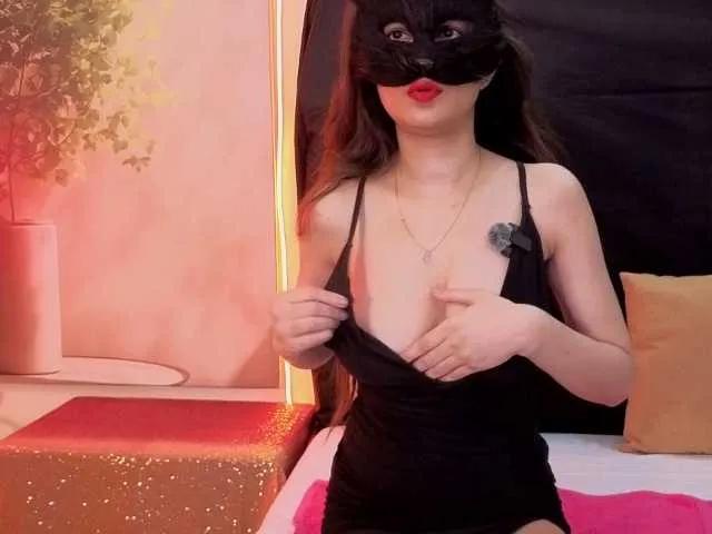 Offline sexybaby22111 on BongaCams