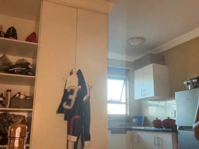 Offline SexyBaddie on BongaCams