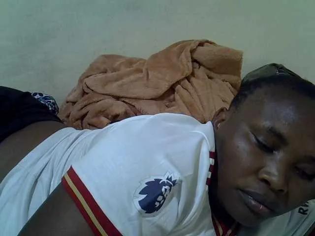 BongaCams Sexybooty1 is Freechat Sexybooty1 — Freechat on BongaCams