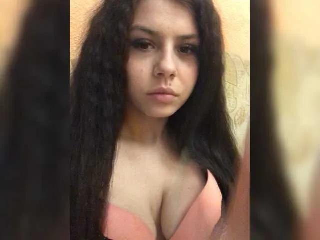 Freechat SexyCouplea on BongaCams