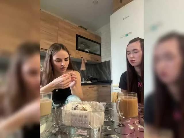 Sexygirlsem