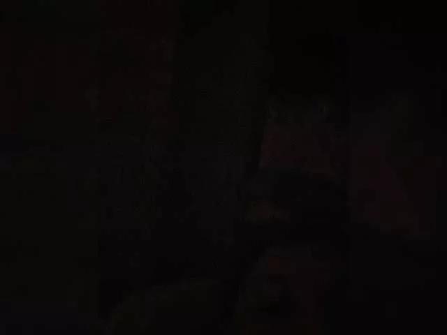 Offline SexyMouse1 on BongaCams