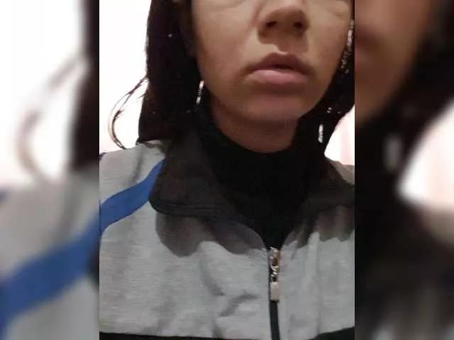 Offline SexyMouse1 on BongaCams