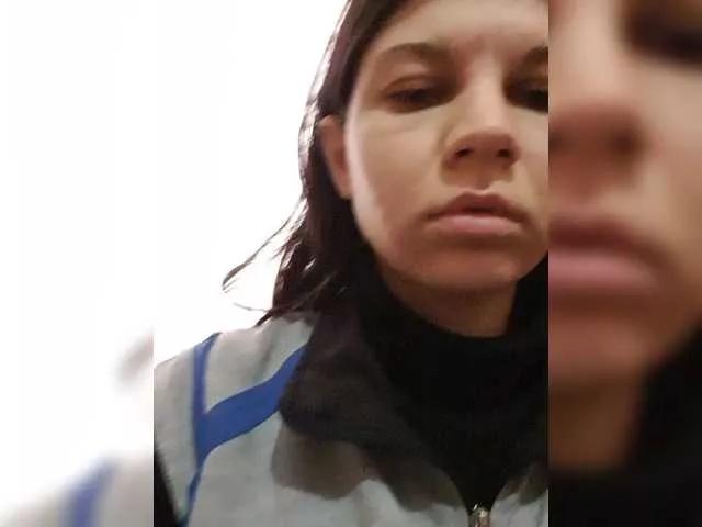 Offline SexyMouse1 on BongaCams