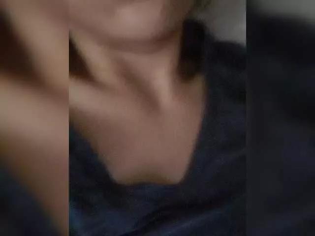 Offline SexyMouse1 on BongaCams