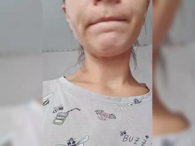 Offline SexyMouse1 on BongaCams