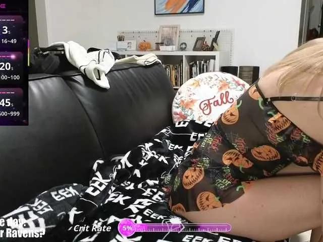 sexyscienceteacher90 — Freechat on BongaCams