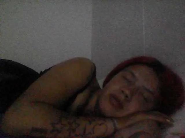 Offline ShekinahPhili1 on BongaCams