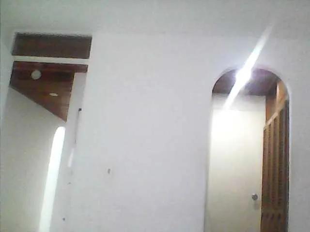 Offline ShekinahPhili1 on BongaCams