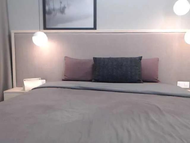 Offline Shy-SweetGirl on BongaCams