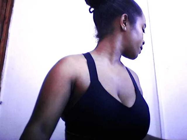 silviaLaBombe