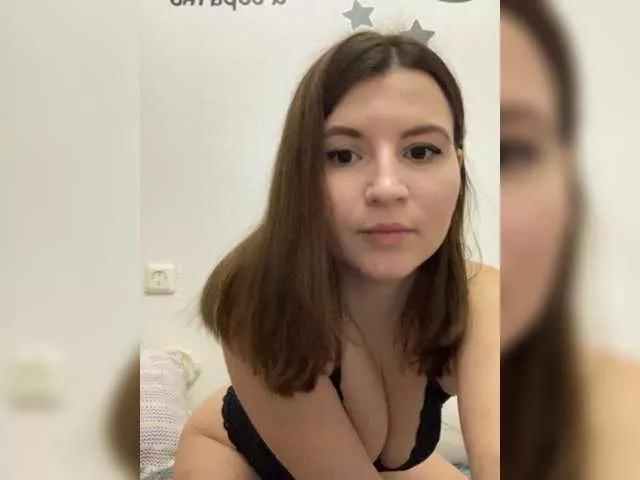 Offline sinfullbe on BongaCams