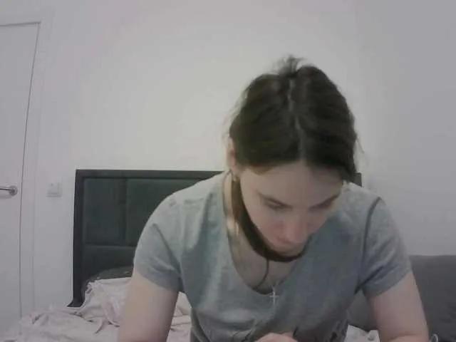 Offline Sinner-5 on BongaCams