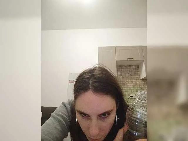 Offline Sinner-5 on BongaCams