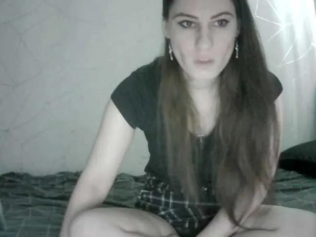 Sinner-5 on BongaCams 