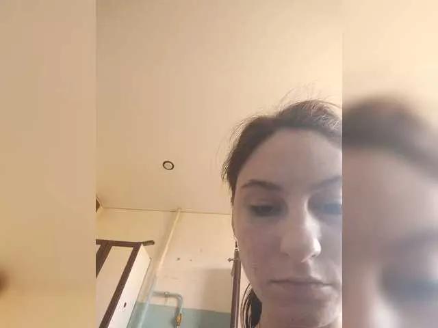 Sinner-5 on BongaCams