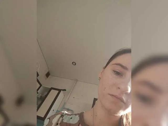 Offline Sinner-5 on BongaCams