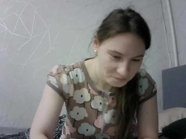 Offline Sinner-5 on BongaCams