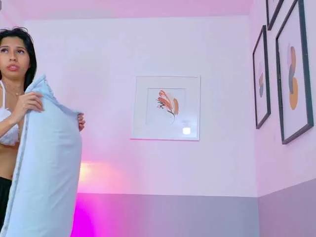 BongaCams skinnyprinces is Freechat skinnyprinces — Men who teach me new things and treat me like a queen in bed