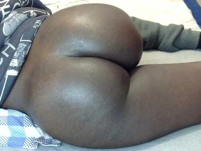 Offline Slutbabe on BongaCams