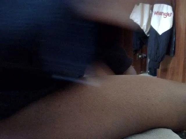 Offline Slutbabe on BongaCams