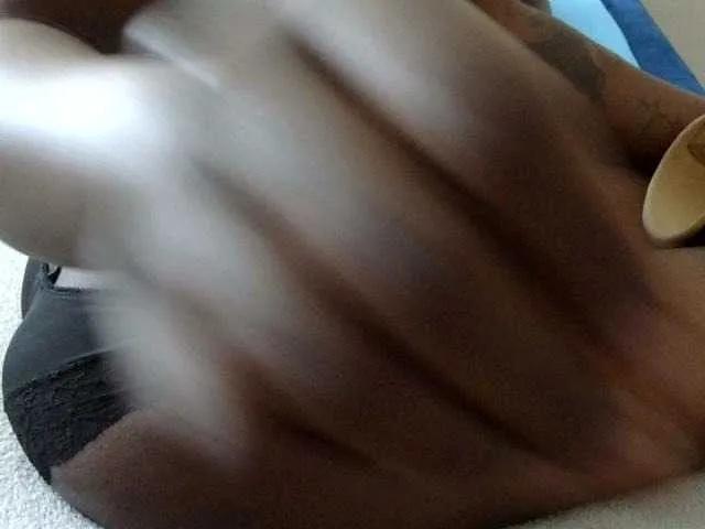 Offline Slutbabe on BongaCams