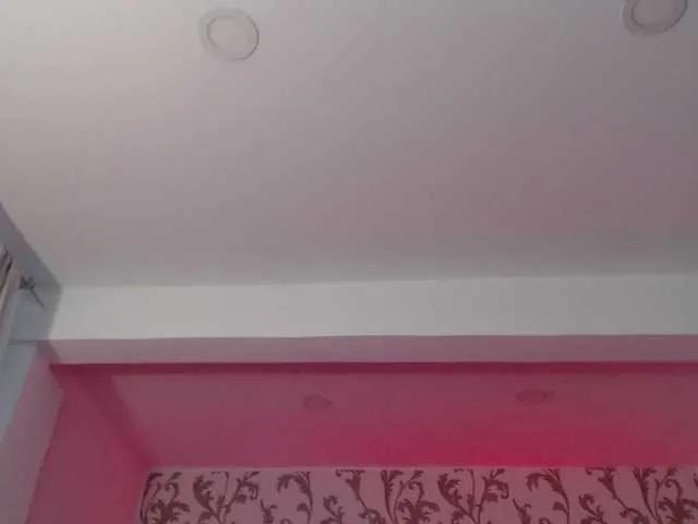 BongaCams soffiaha-lor is Freechat soffiaha-lor — Freechat on BongaCams