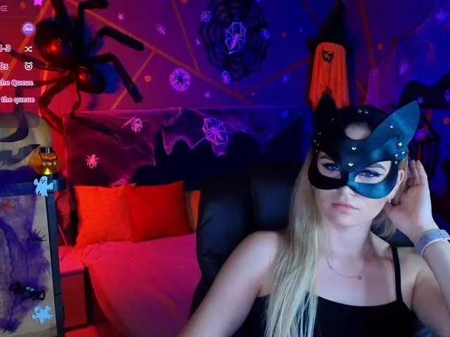 BongaCams SofiaShy is Freechat SofiaShy — Generosity, kissing, tenderness, passion, hot conversations, role-playing, caressing or touching my body , EROTIC COSTUMES