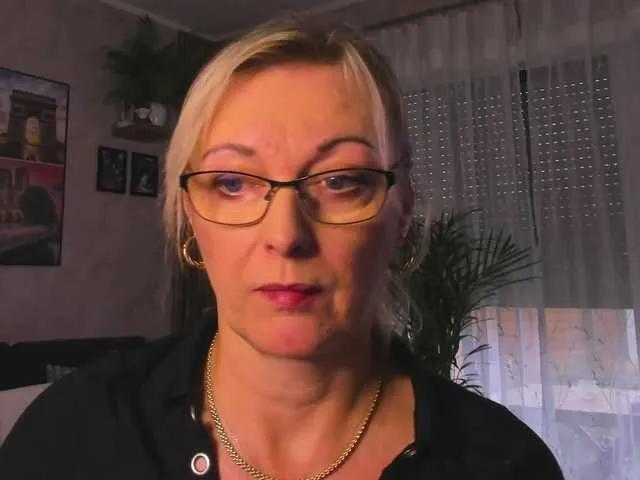 Offline SoftVANESSA on BongaCams