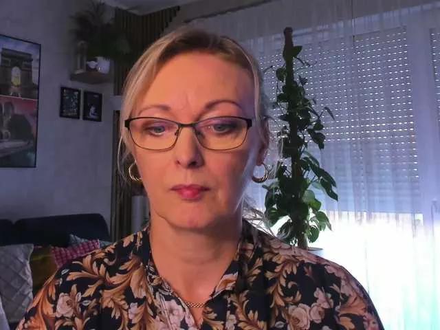 Offline SoftVANESSA on BongaCams