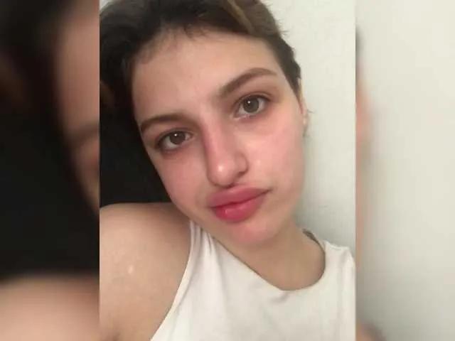 Offline Sonyagasay on BongaCams