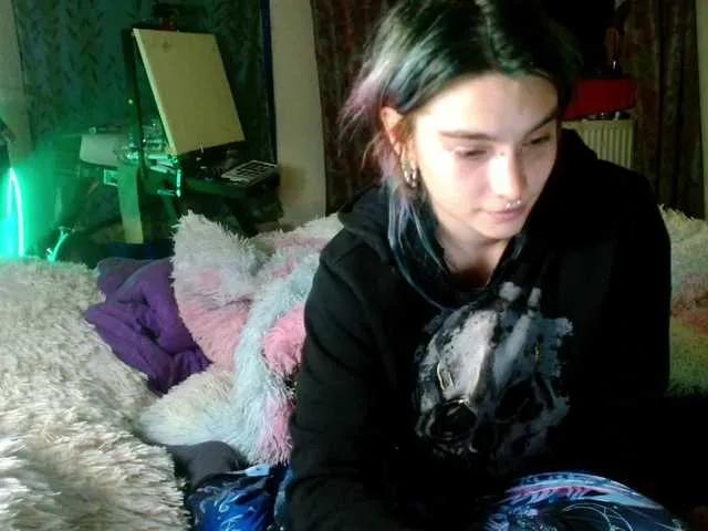 BongaCams SophieHard is Freechat SophieHard — Freechat on BongaCams