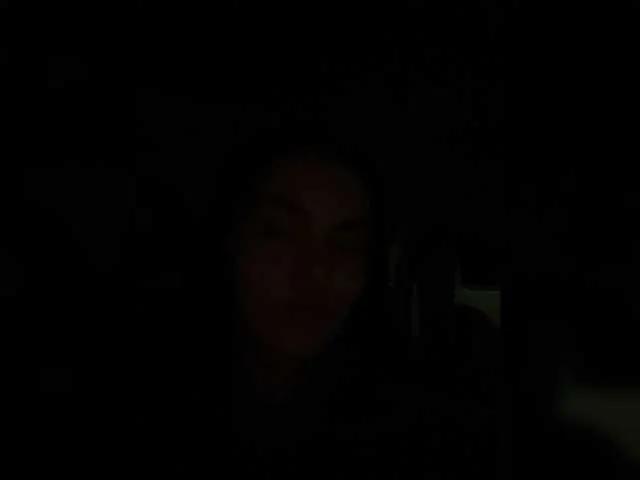 Offline SpasVika on BongaCams