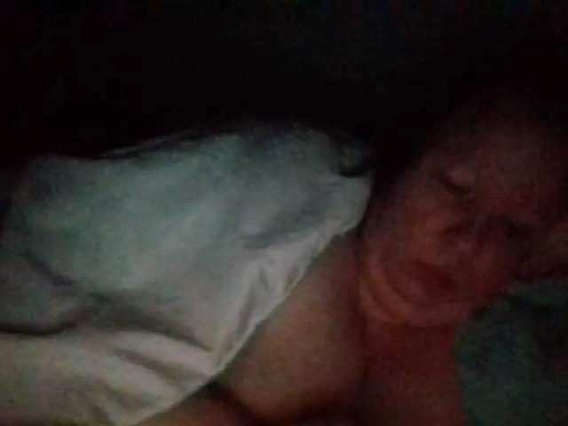 Offline starlight1983 on BongaCams