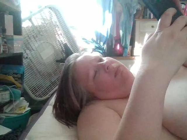 Offline starlight1983 on BongaCams