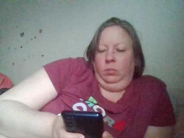 BongaCams starlight1983 is Freechat starlight1983 — when sweet people talk nice and care and bless me finances